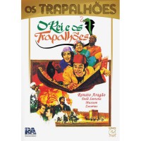 /album/galeria-de-fotos-pagina-inicial/o-rei-e-os-trapalh%c3%b5es-jpg/